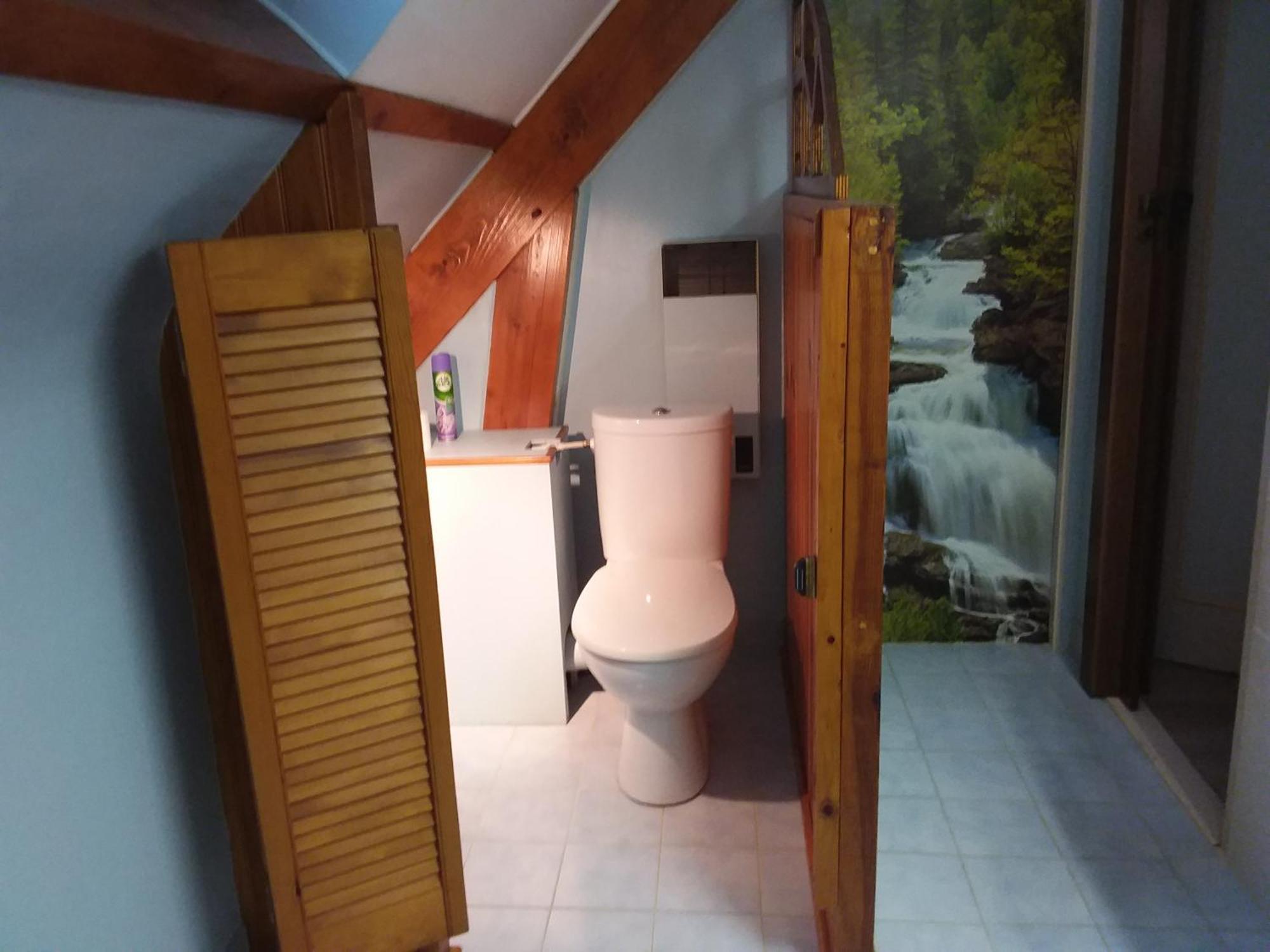 Verdure Tourangelle Azay-sur-Cher Екстериор снимка